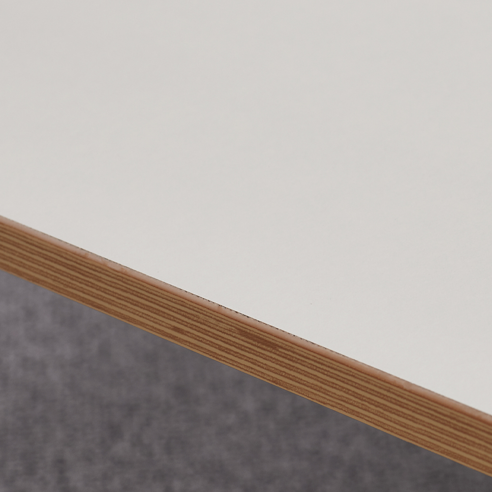 좌식티테이블 접이식좌탁 밥상테이블 600x480