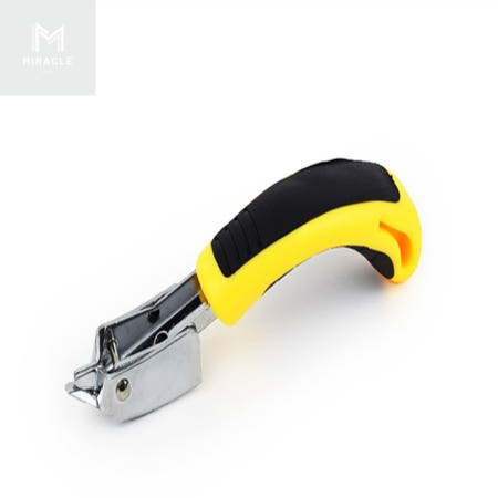 스탬플러 리무버 타카심 제거기 타카핀 손타카 핀뽑기