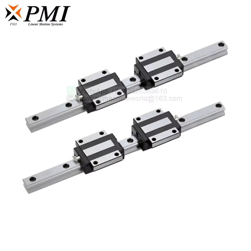 CO2 레이저 기계용 100% 오리지널 PMI MSA20E MSA20E-N MSA20ESSFCN MSA20ESSFC MSA20ESS : 동대상사