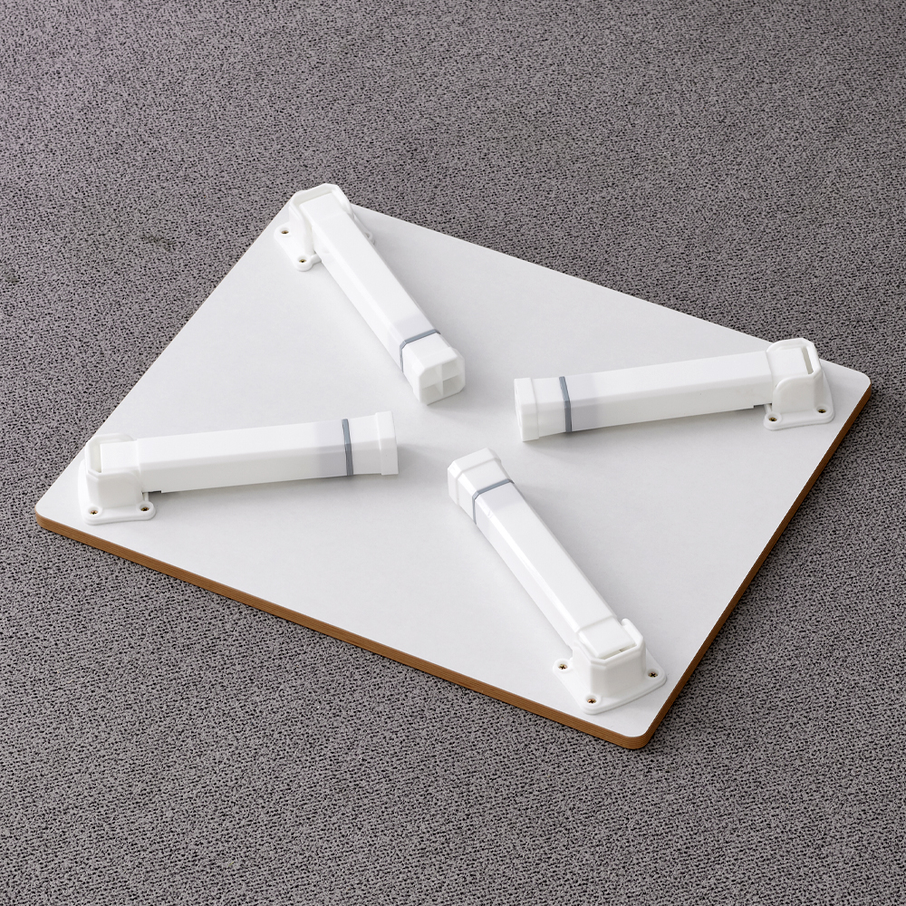 접이식좌식밥상 거실 좌탁 낮은밥상 600x480