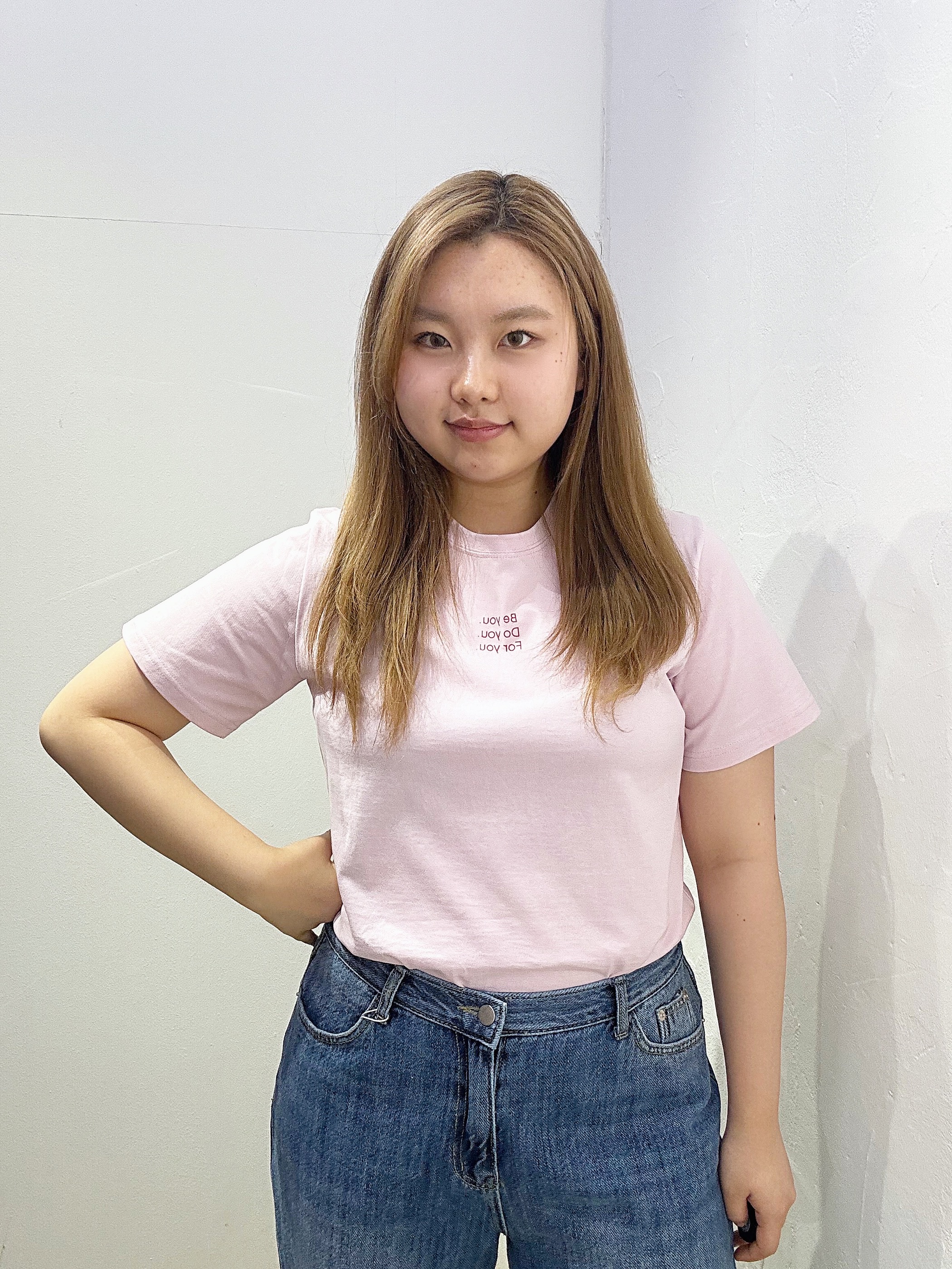 https://shop-phinf.pstatic.net/20250426_77/1745672554907uQoDq_JPEG/79805394019631882_1784573000.JPG
