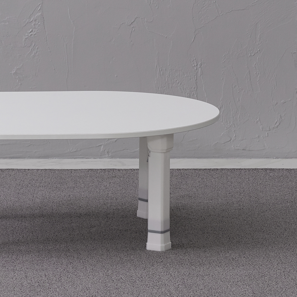 좌식티테이블 접이식좌탁 밥상테이블 600x480