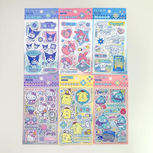 thumbnail-6