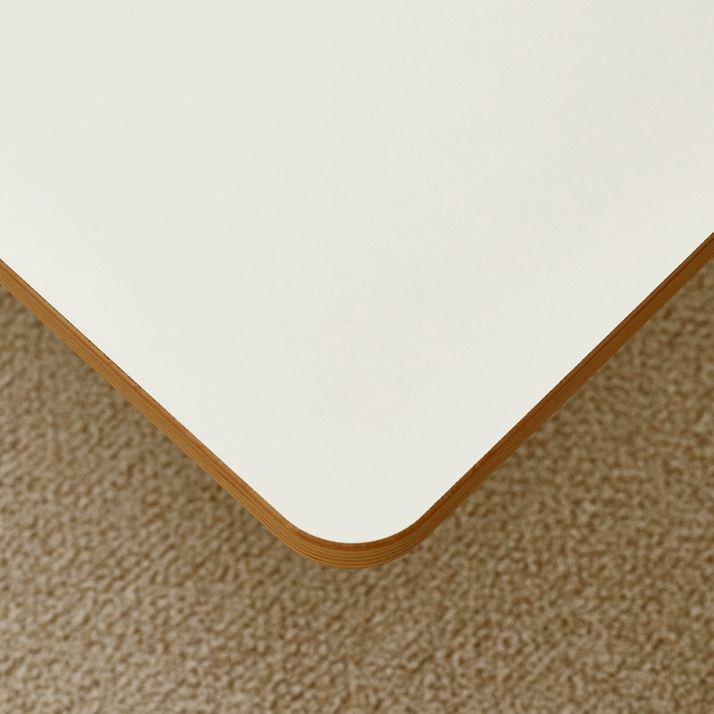 접이식좌식밥상 거실 좌탁 낮은밥상 600x480