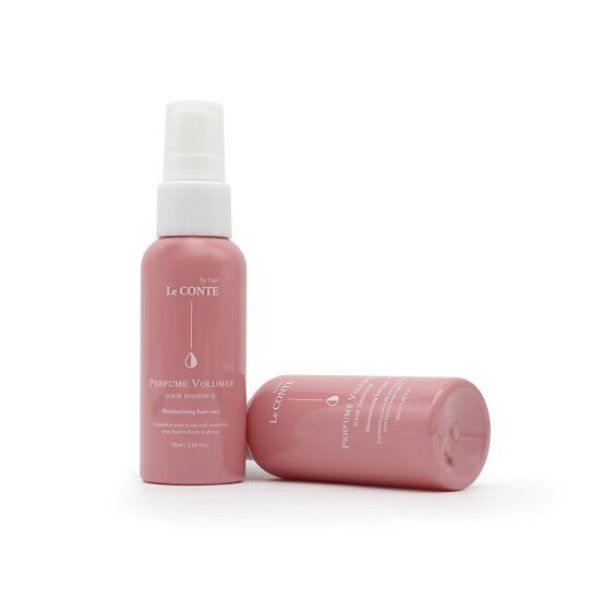 르꽁뜨바이헤어 픽서 퍼퓸 볼류머 탈 모 케어 헤어에센스 50ml : 합리적인오렌지몰