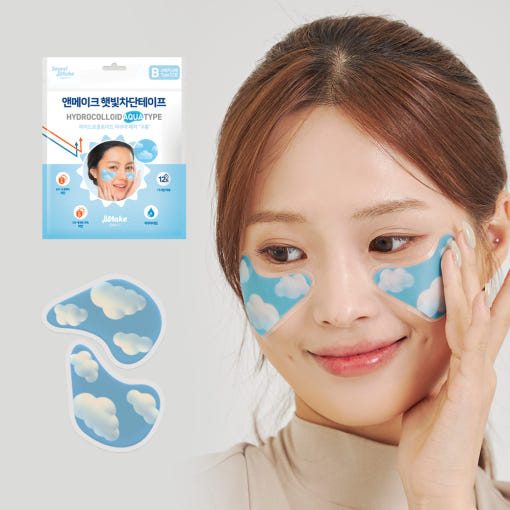 thumbnail-8