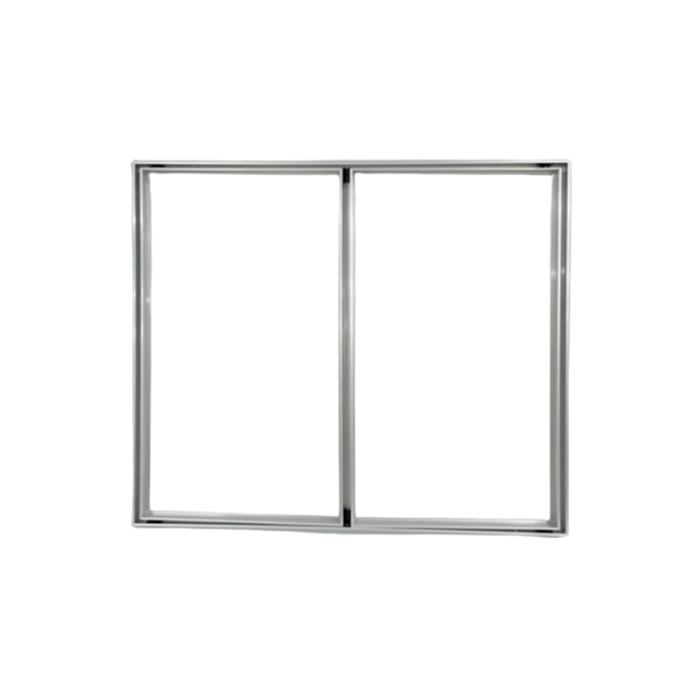 알루미늄 대형 점검구 800 환기자재 연결관 닥트 덕트 배관 전열교환기