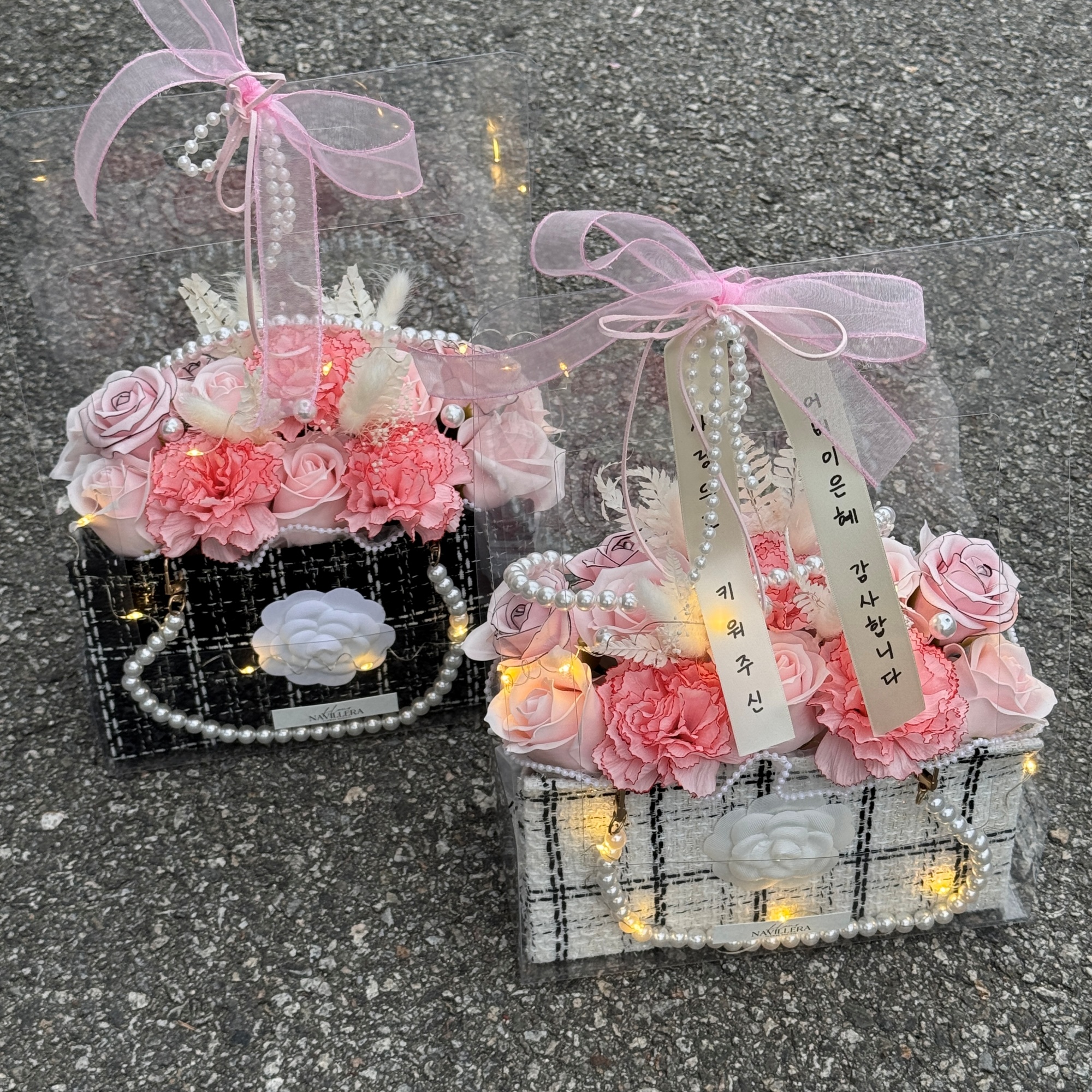 승진 축하 화분 개업 꽃배달 꽃바구니 꽃다발 선물 생일 축하 장미