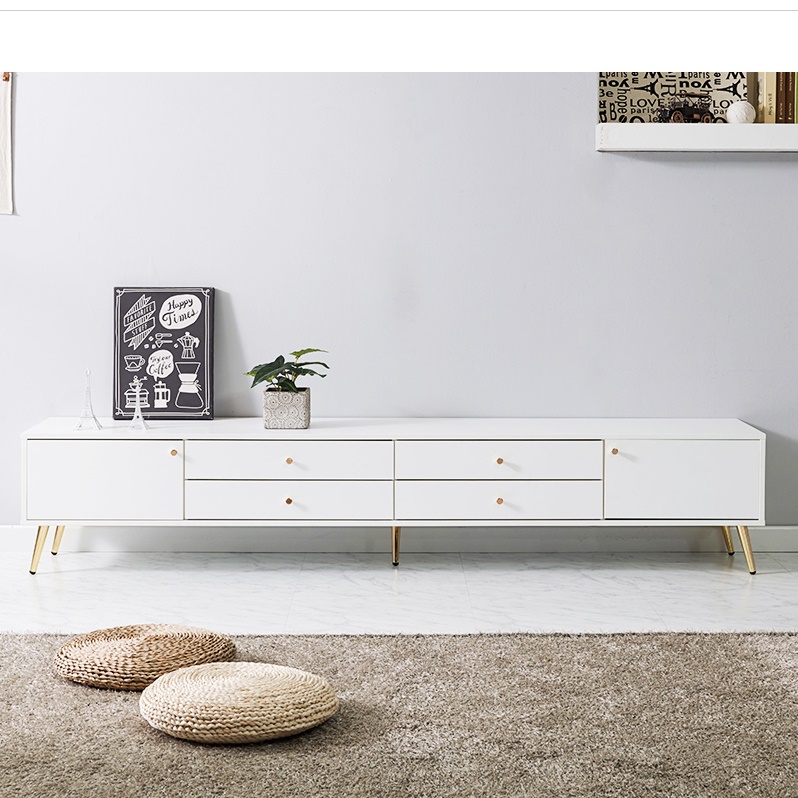 75인치 tv 거실장 75인치 티비장 모던티비다이 2100