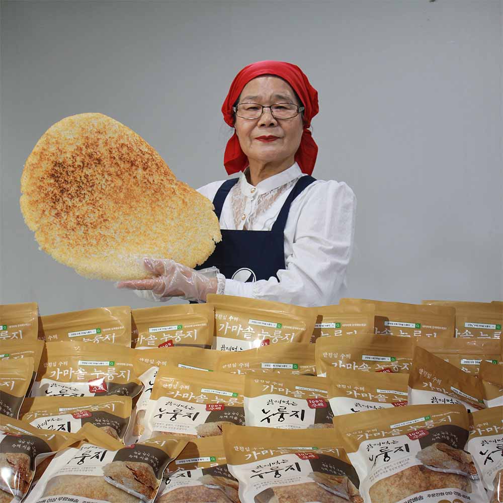 상품 이미지 1
