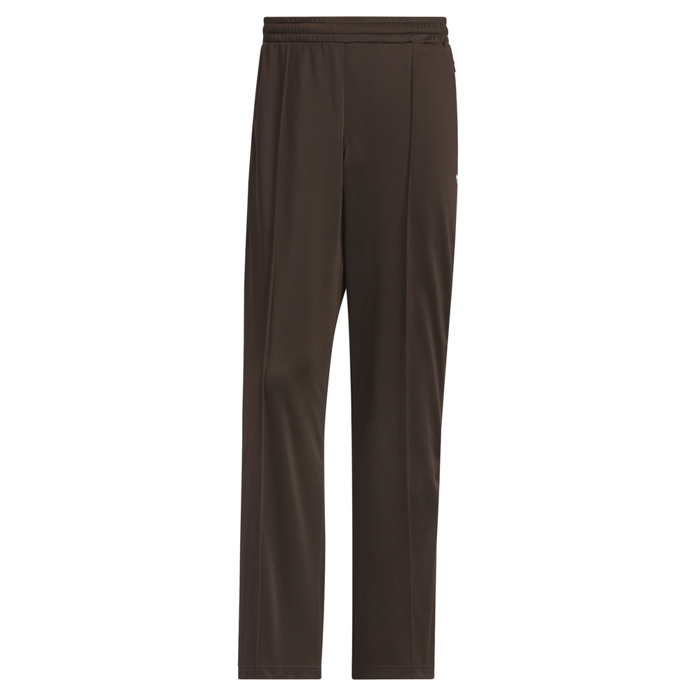 [아디다스 공식] 트랙 팬츠 (젠더 뉴트럴) JD5263 - 상세 이미지 3