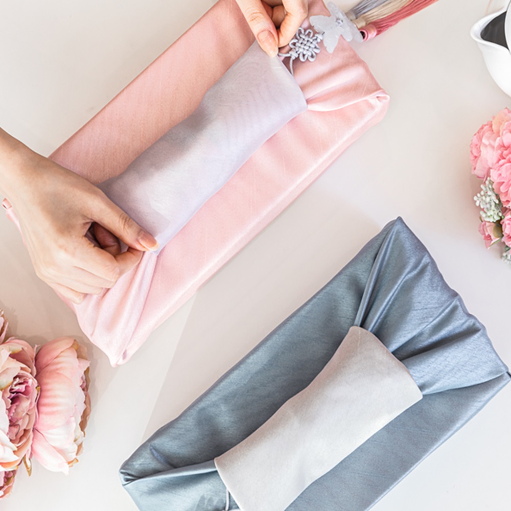 청담예마 국산 도라지정과 추석 어버이날 상견례 선물 1kg HACCP