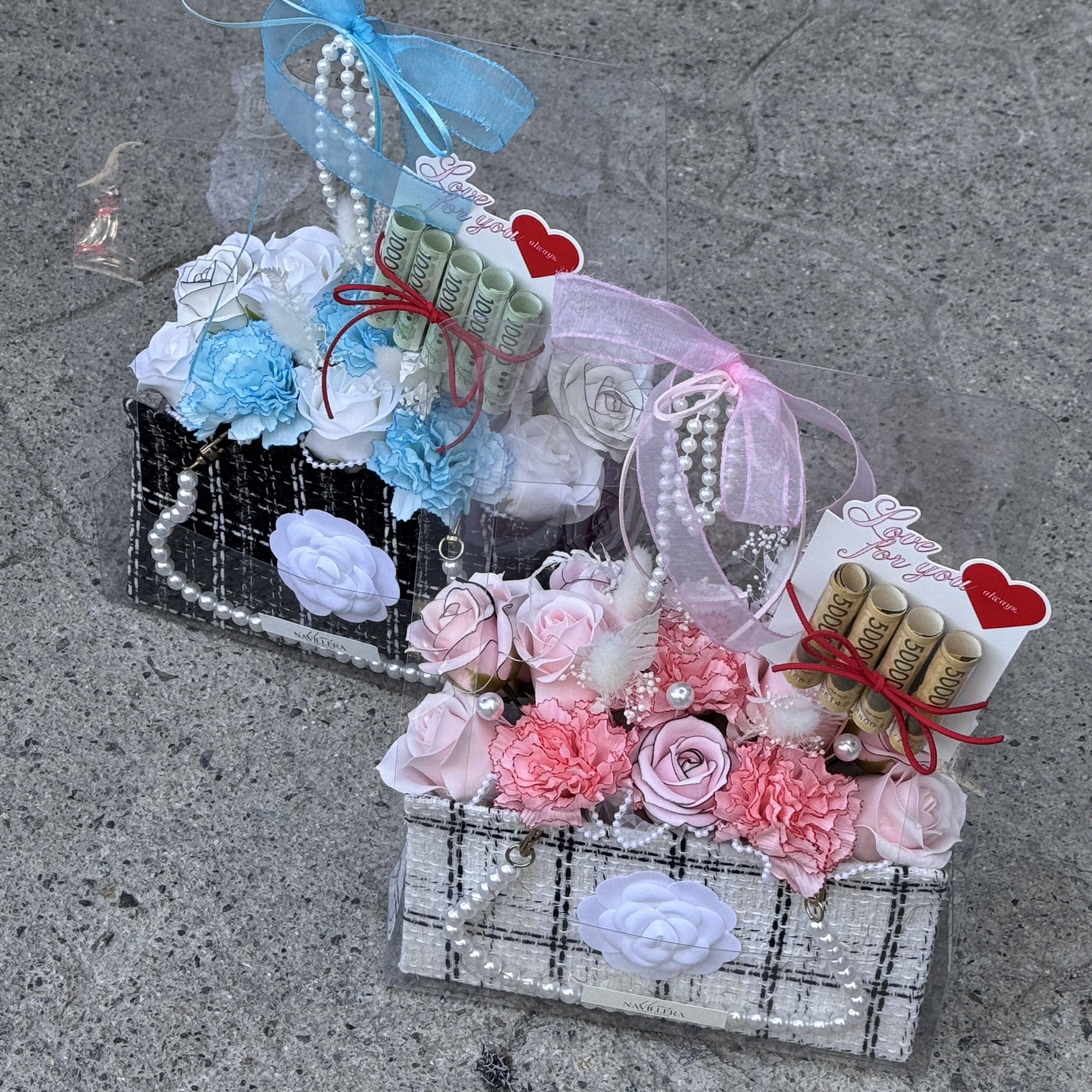 승진 축하 화분 개업 꽃배달 꽃바구니 꽃다발 선물 생일 축하 장미