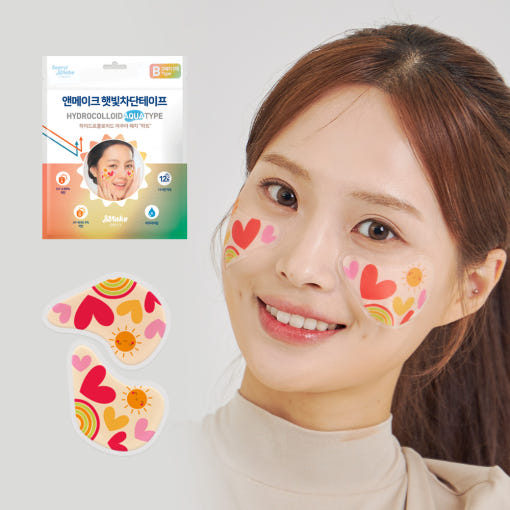 thumbnail-6