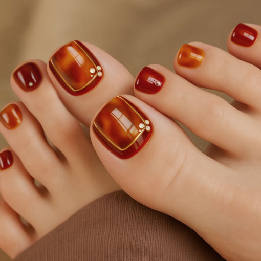 thumbnail-6