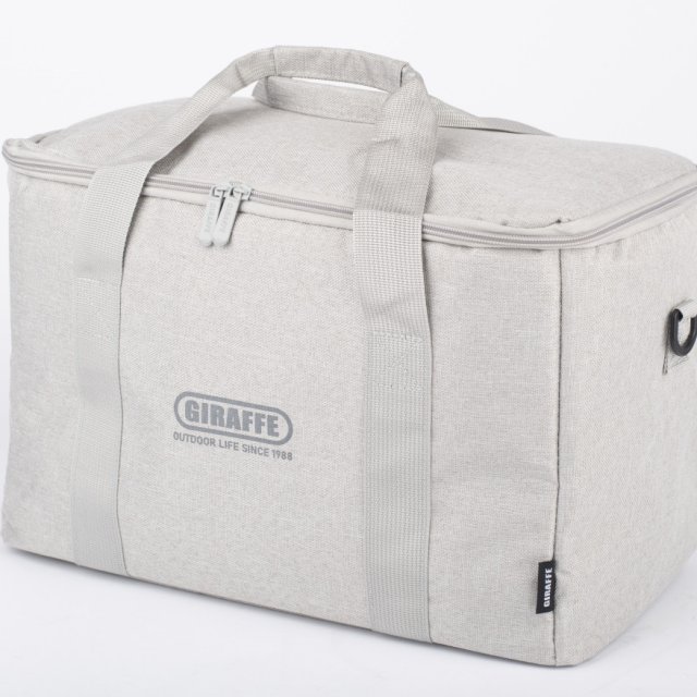 지라프 구이바다 가스 비비큐 그릴 (M)