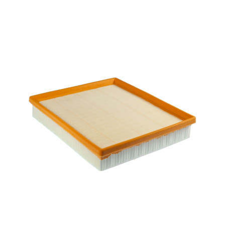 [MAHLE]BMW F30 3시리즈 말레 에어필터 LX2077/3 13717630911