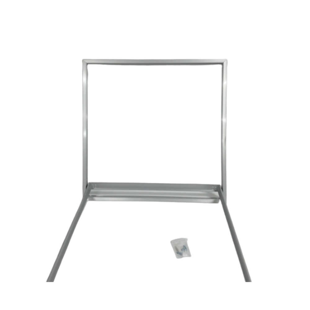 알루미늄 점검구 600 환기자재 연결관 닥트 덕트 배관 전열교환기