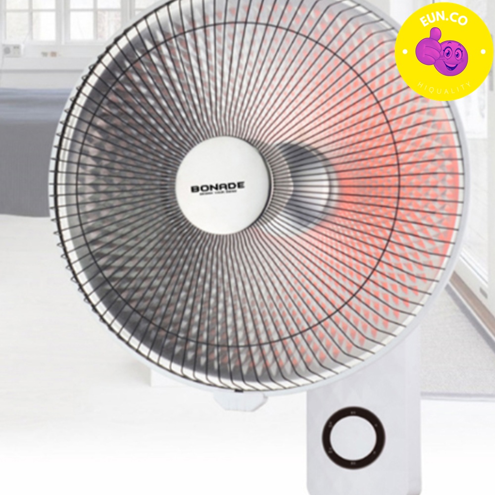 히터선풍기 겨울용품 선풍기형난로 사무실 온열기 벽걸이히터 전열기구