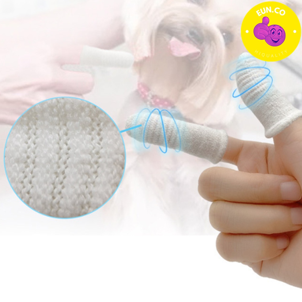 구강 관리 애견 스케일링 칫솔 반려견 양치 치석 제거