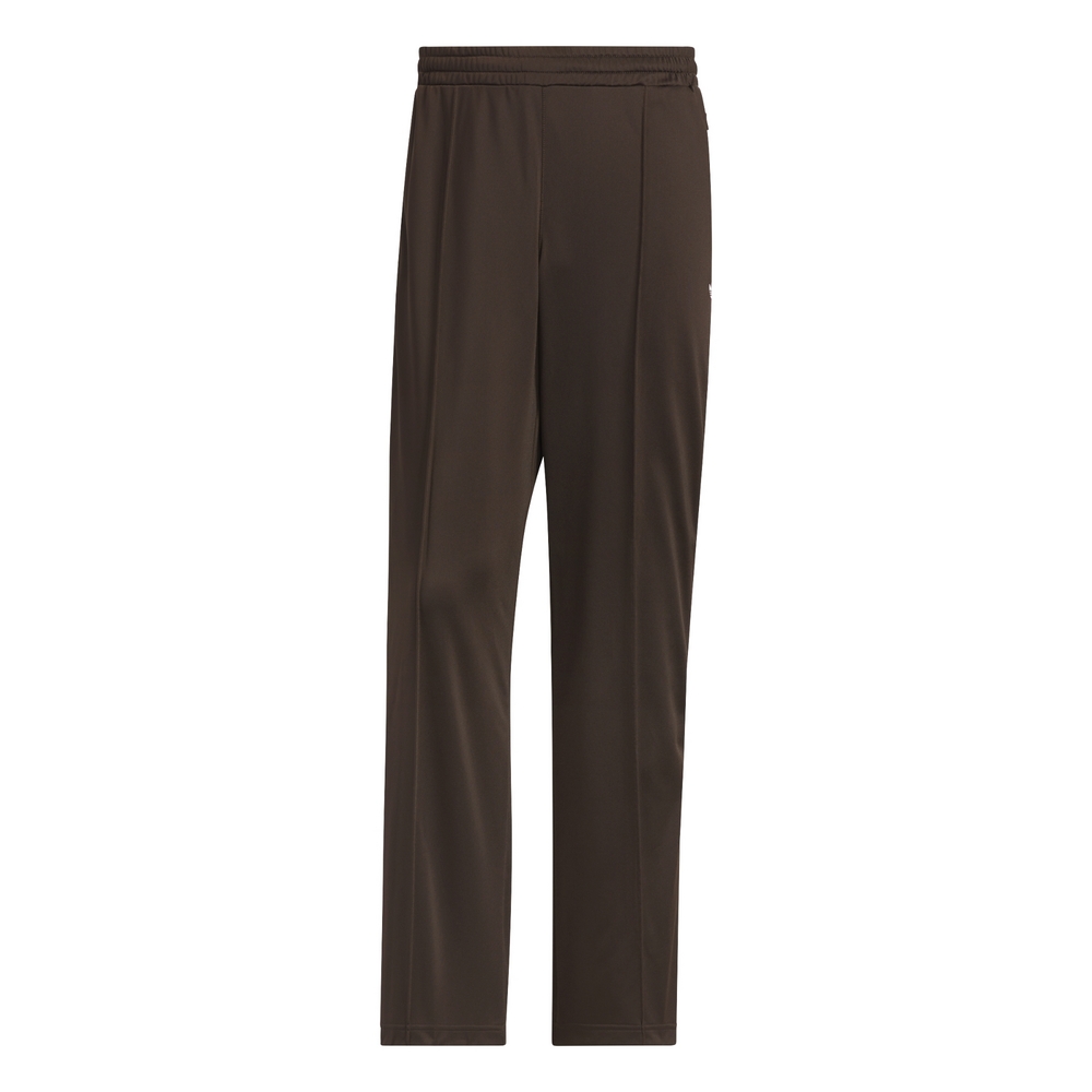 [아디다스 공식] 트랙 팬츠 (젠더 뉴트럴) JD5263 - 상세 이미지 2