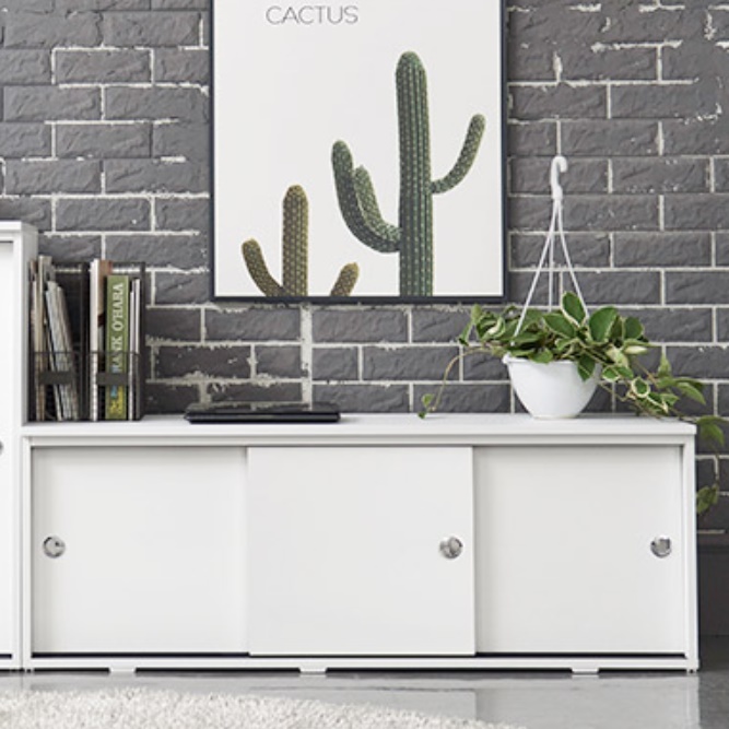 거실티비책장 안방티비장 오디오장 티브다이