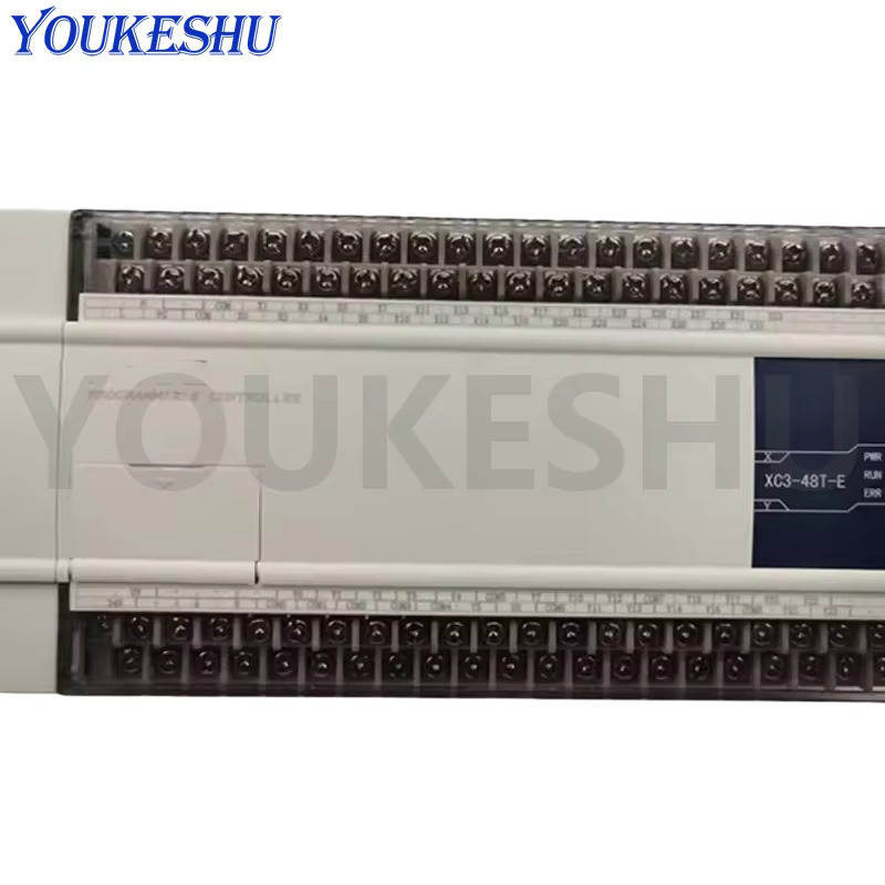 원본 XC3-48T-E 스팟 : 신천상사