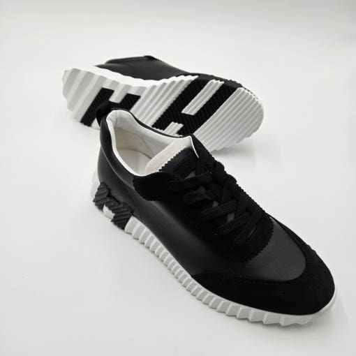 thumbnail-7