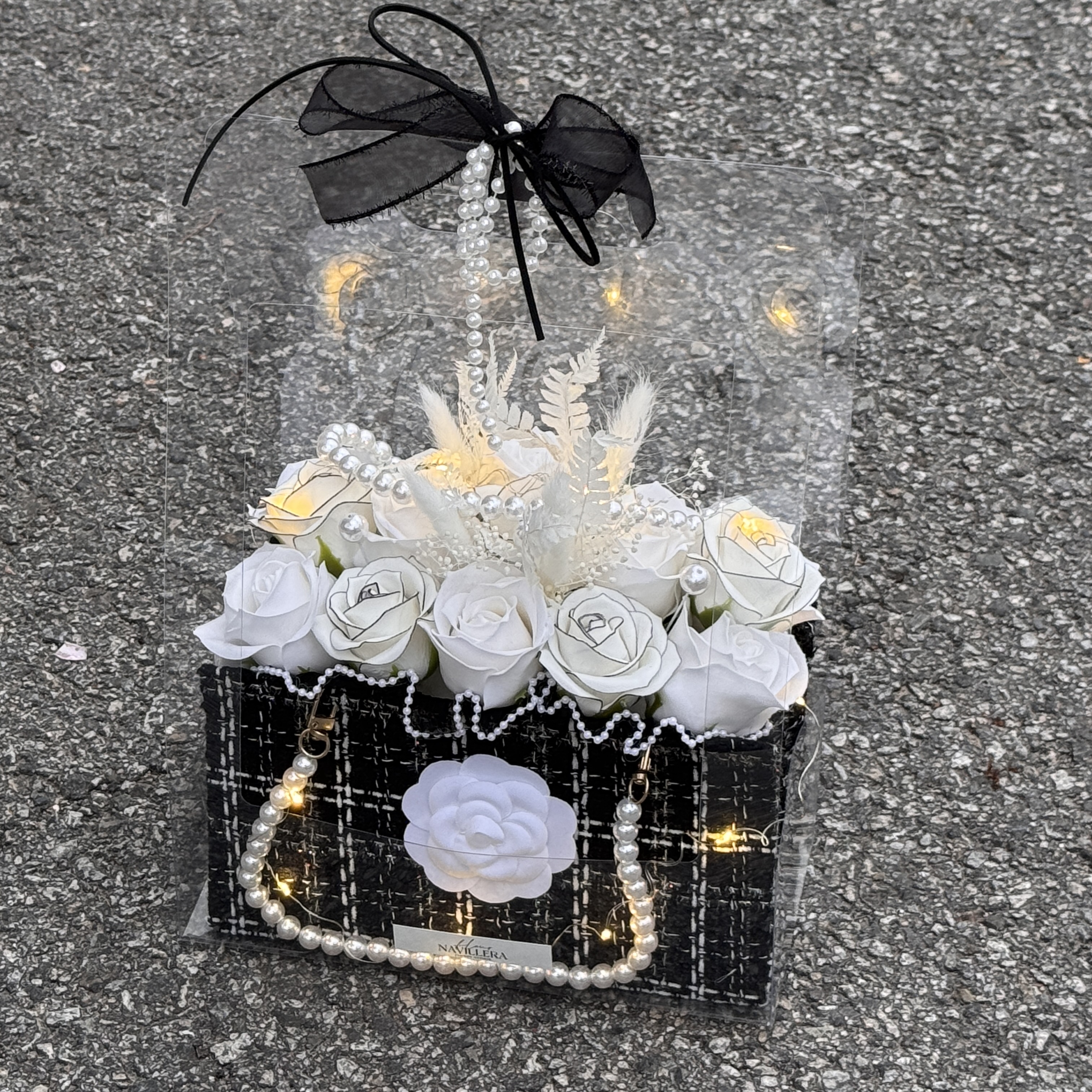 승진 축하 화분 개업 꽃배달 꽃바구니 꽃다발 선물 생일 축하 장미