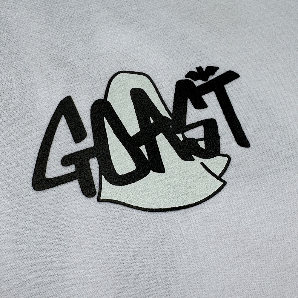 기능성반팔 커플반팔티 남자여름티셔츠 - 상세 이미지 5