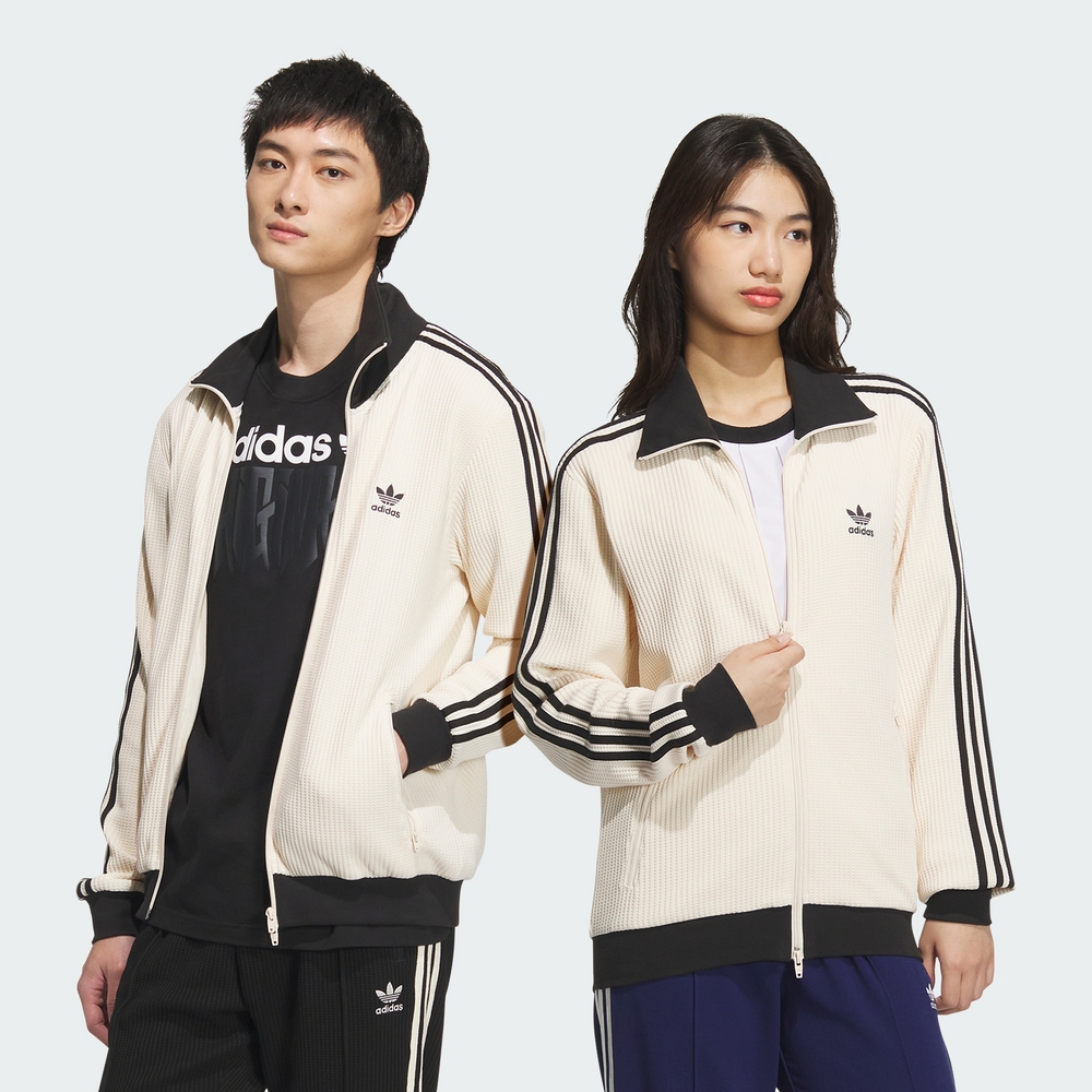 아디다스 저지 추천, 아디컬러 트랙탑 후기, JW0109 사이즈 팁, 아디다스 가을 코디, 아디다스 겨울 코디