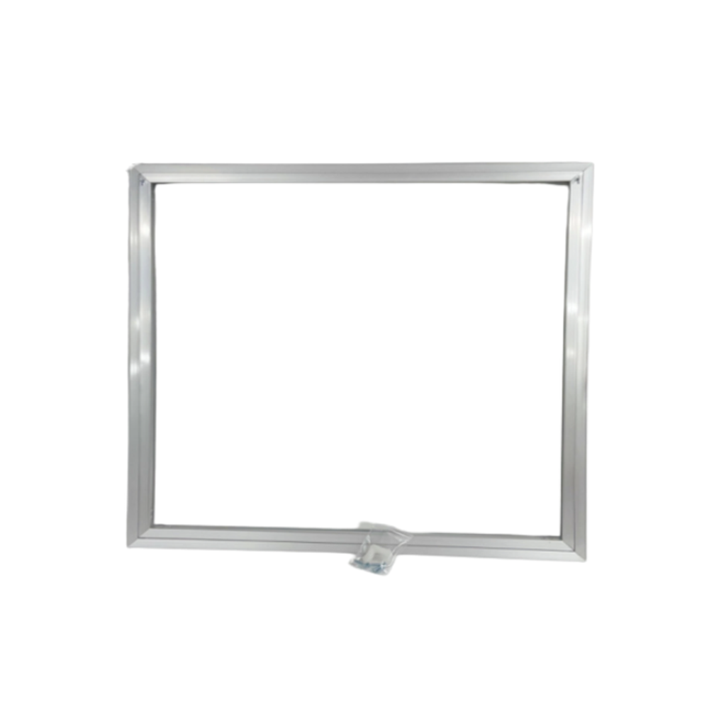 알루미늄 점검구 600 환기자재 연결관 닥트 덕트 배관 전열교환기