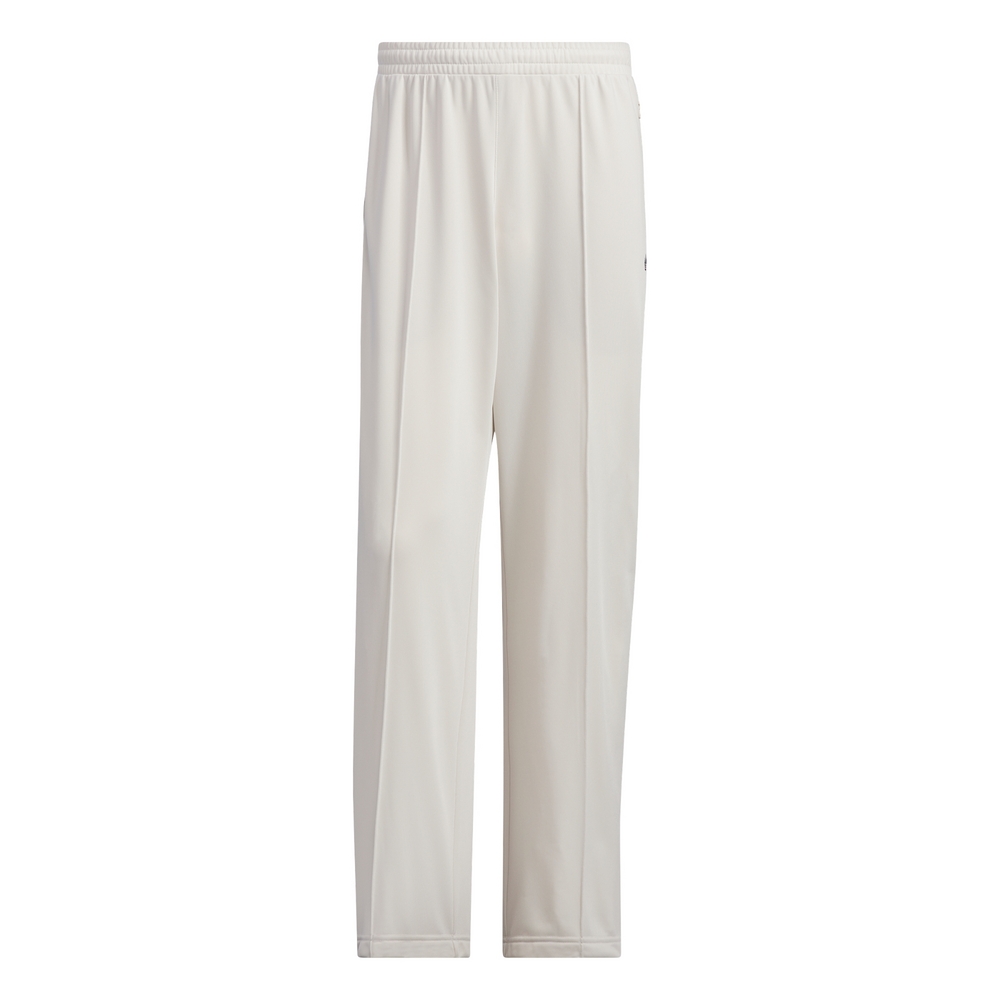 [아디다스 공식] 트랙 팬츠 (젠더 뉴트럴) IZ4926 - 상세 이미지 5