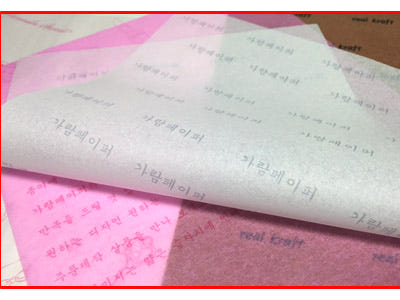 thumbnail-9