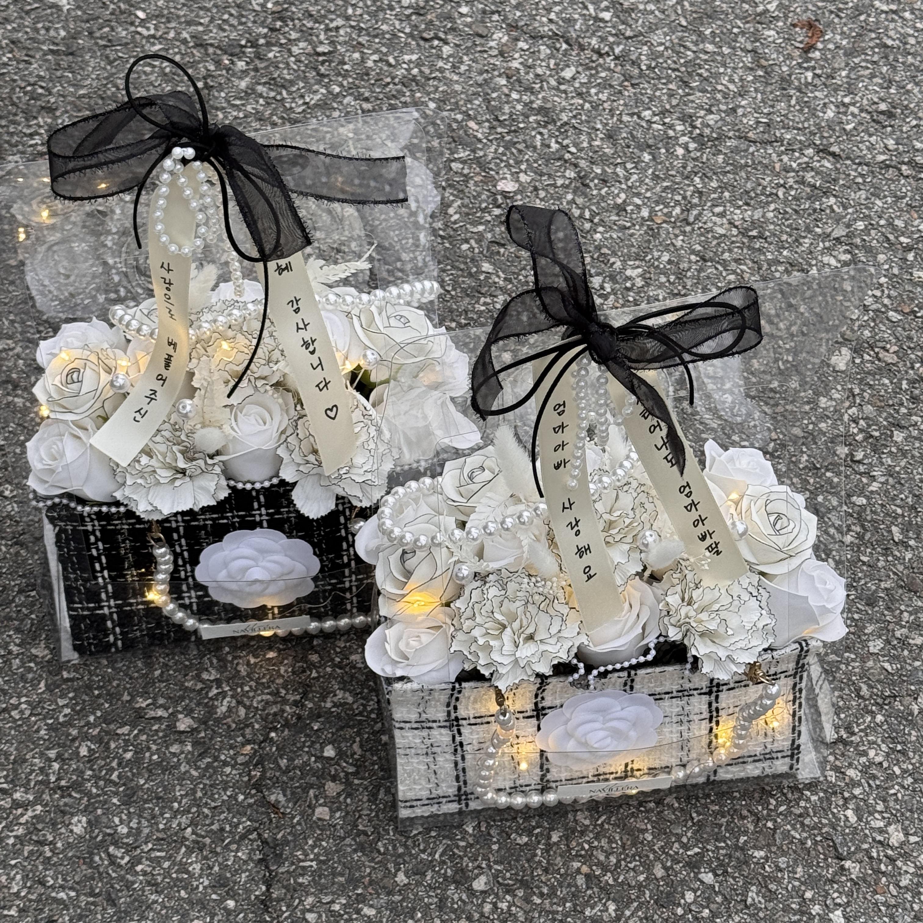 승진 축하 화분 개업 꽃배달 꽃바구니 꽃다발 선물 생일 축하 장미