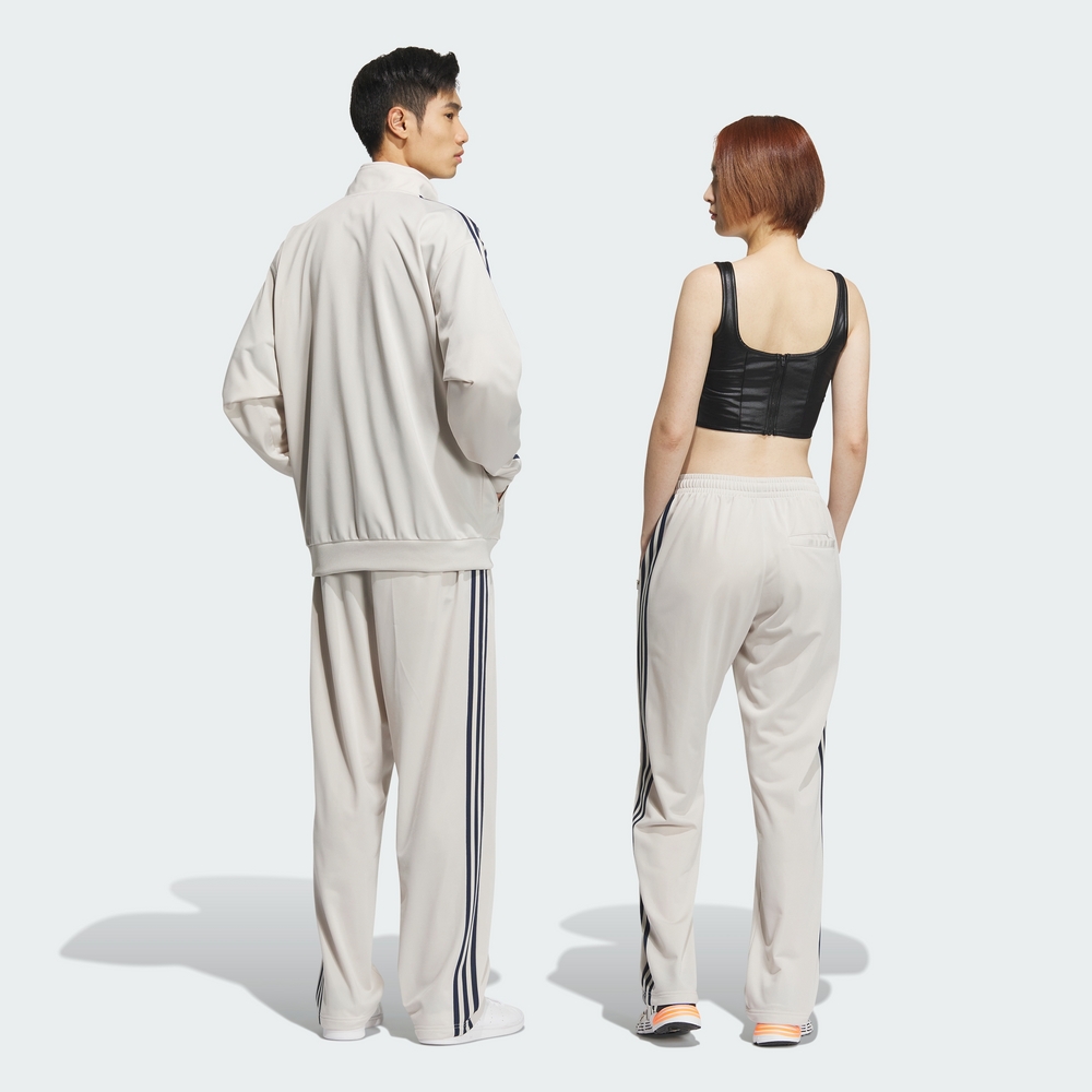 [아디다스 공식] 트랙 팬츠 (젠더 뉴트럴) IZ4926 - 상세 이미지 2