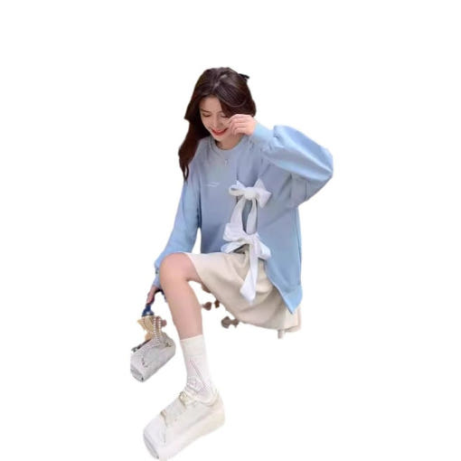 thumbnail-9