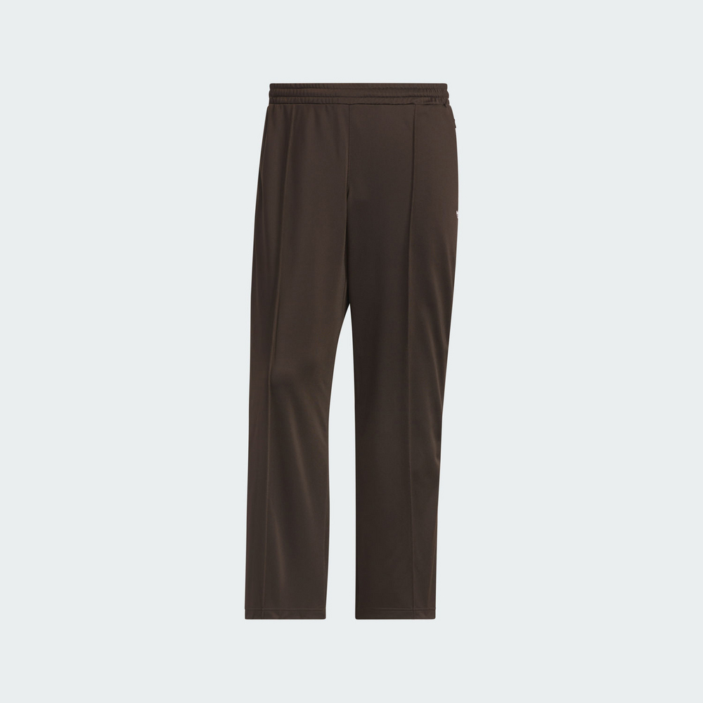 [아디다스 공식] 트랙 팬츠 (젠더 뉴트럴) JD5263 - 상품 이미지