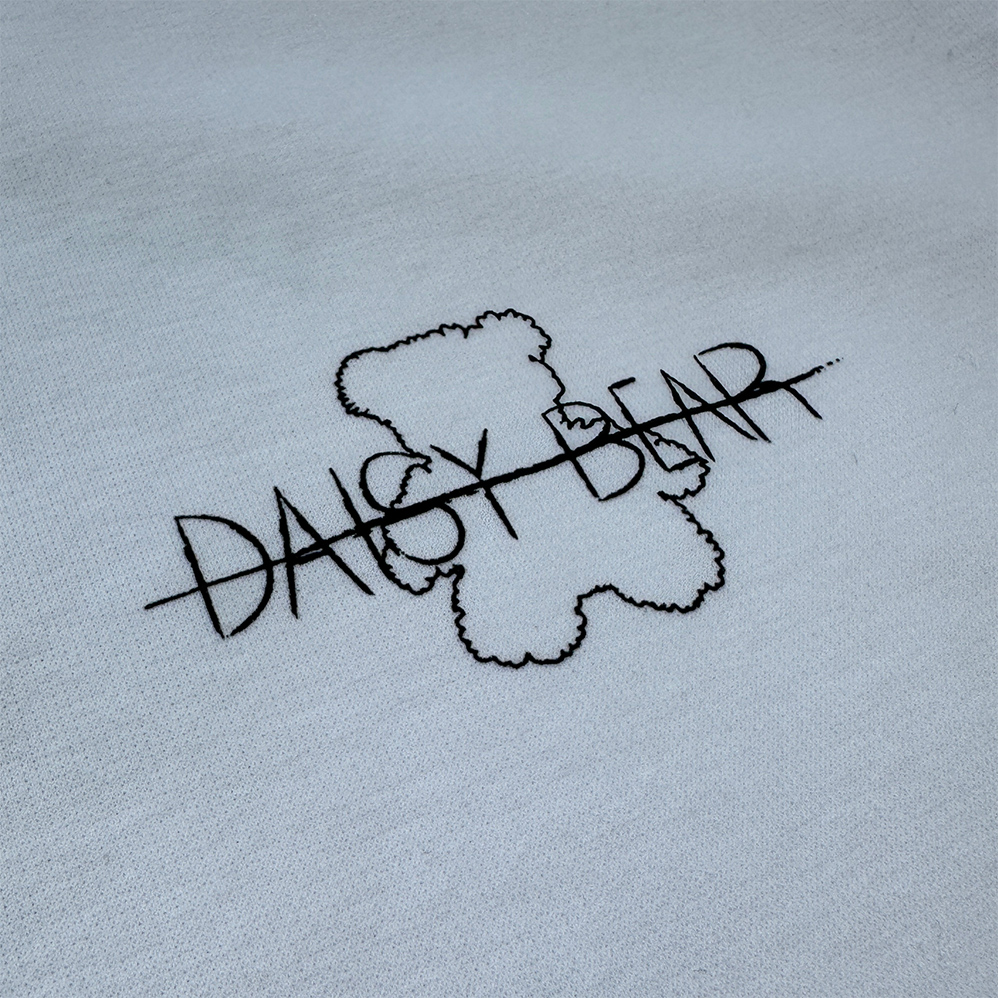 1+1 쿨티셔츠 냉감티셔츠 남자빅사이즈반팔티 - 상세 이미지 5