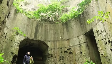 대마도 숙소 이즈하라 센트럴파크호텔 쓰시마리조트 호텔 펜션 여행 예약