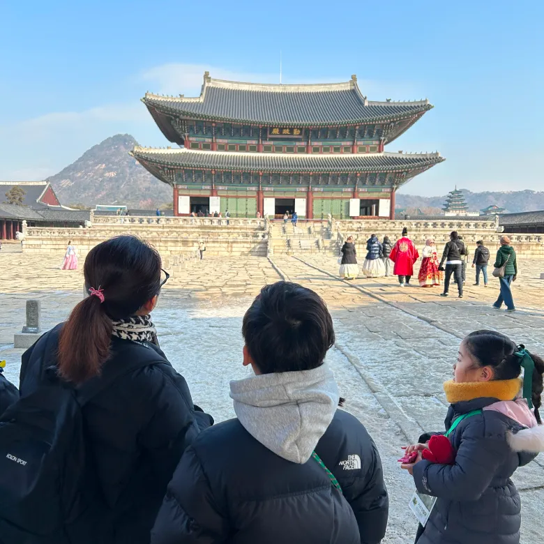 [자유일정] 우리끼리 단독수업! 챌린저스 초등 역사 도슨트 체험학습 by 챌린저스 - 상세 이미지 3