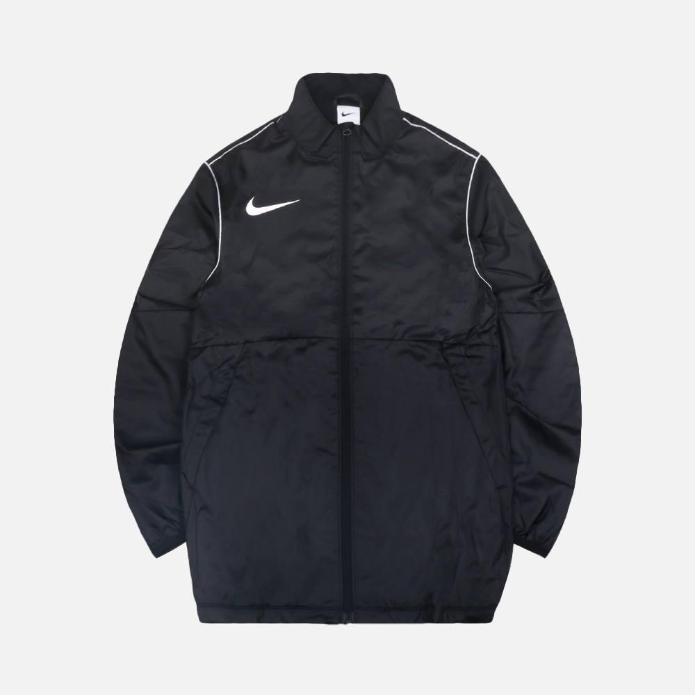 나이키 RPL 우븐 바람막이 자켓 BV6881-010