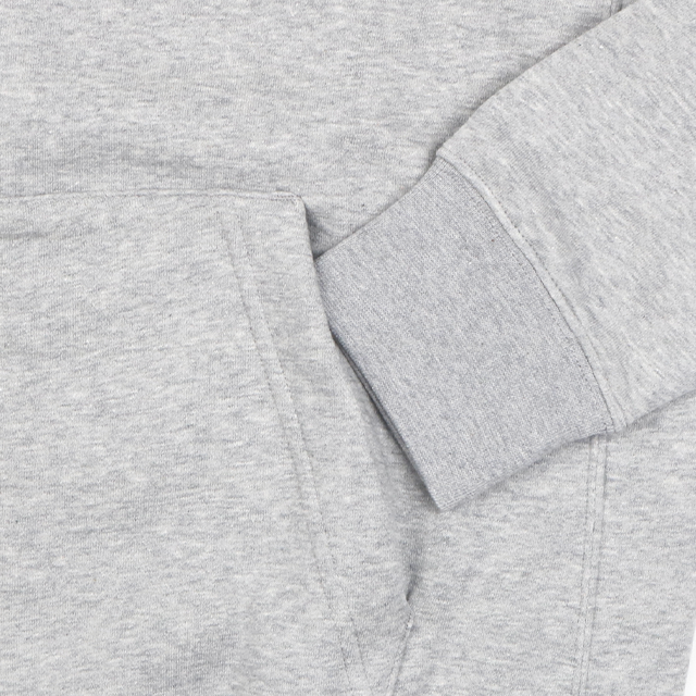 나이키 파크 스우시 후드집업 CW6887-063