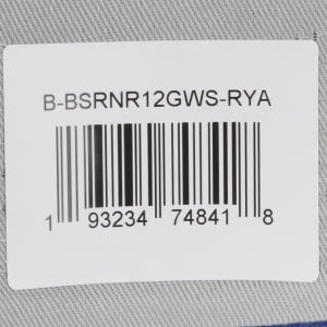 47브랜드 LA 볼캡 모자 B-BSRNR12GWS-RYA 솔직 후기 | 실사용자 리뷰 분석 - 상품 이미지 3