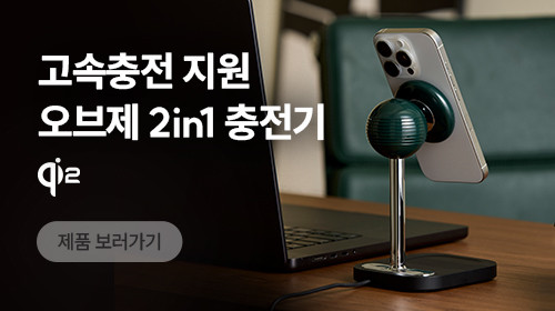 아우라플로 성심당 튀김 소보로 삼성전자 갤럭시 버즈3 버즈3프로 버즈3 FE 케이스 판매처 상세 정보 이미지 4