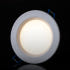 LED 에코 카론 확산형 75mm(3인치) 100mm(4인치) 다운라이트... 솔직 후기 | 실제 배치 사진 포함 썸네일