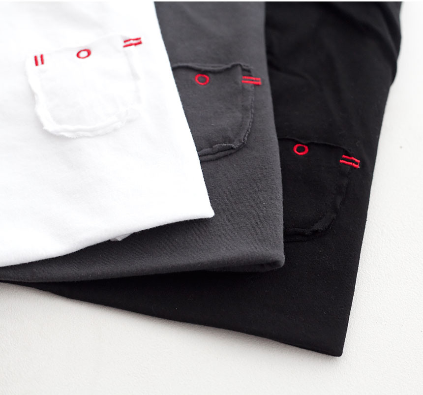 ȣġ Æ÷ÄÏ ¹ÝÆÈƼ 01