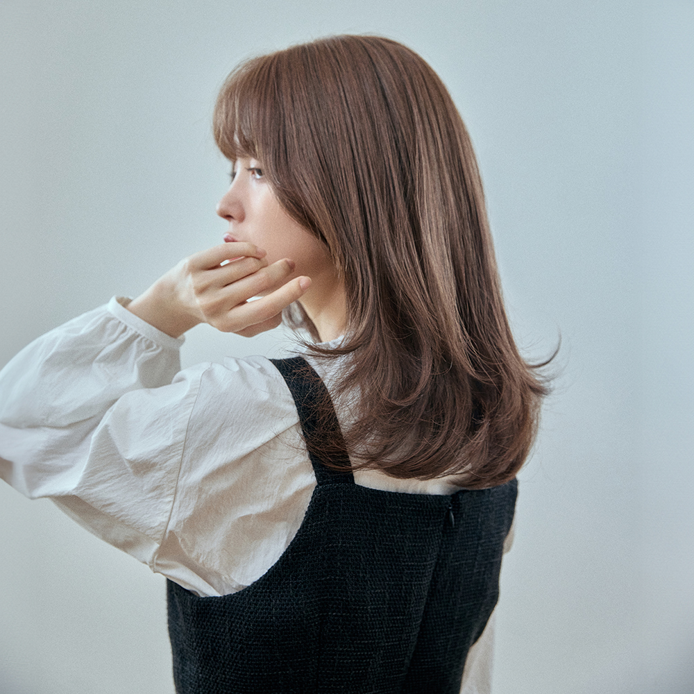 완수제 통가발 J컬 빌드펌 레미 - 상세 이미지 3