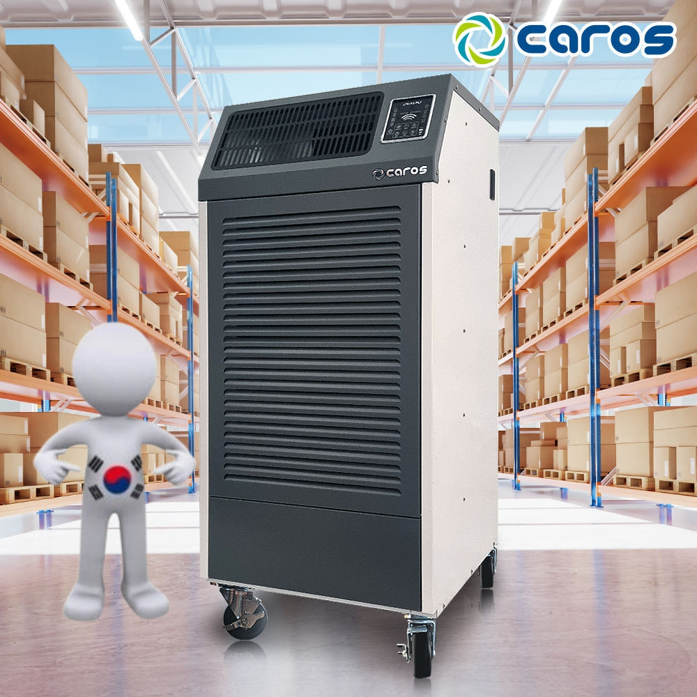 상품 대표 이미지