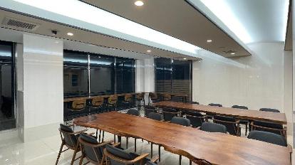 대마도 숙소 이즈하라 센트럴파크호텔 쓰시마리조트 호텔 펜션 여행 예약